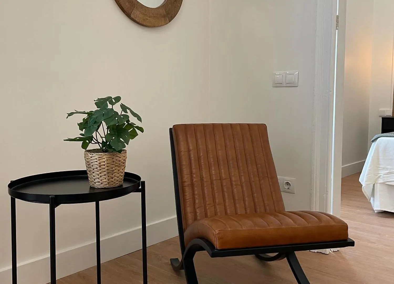 Sweett - Sepulveda Apartment Barcelona 0*,