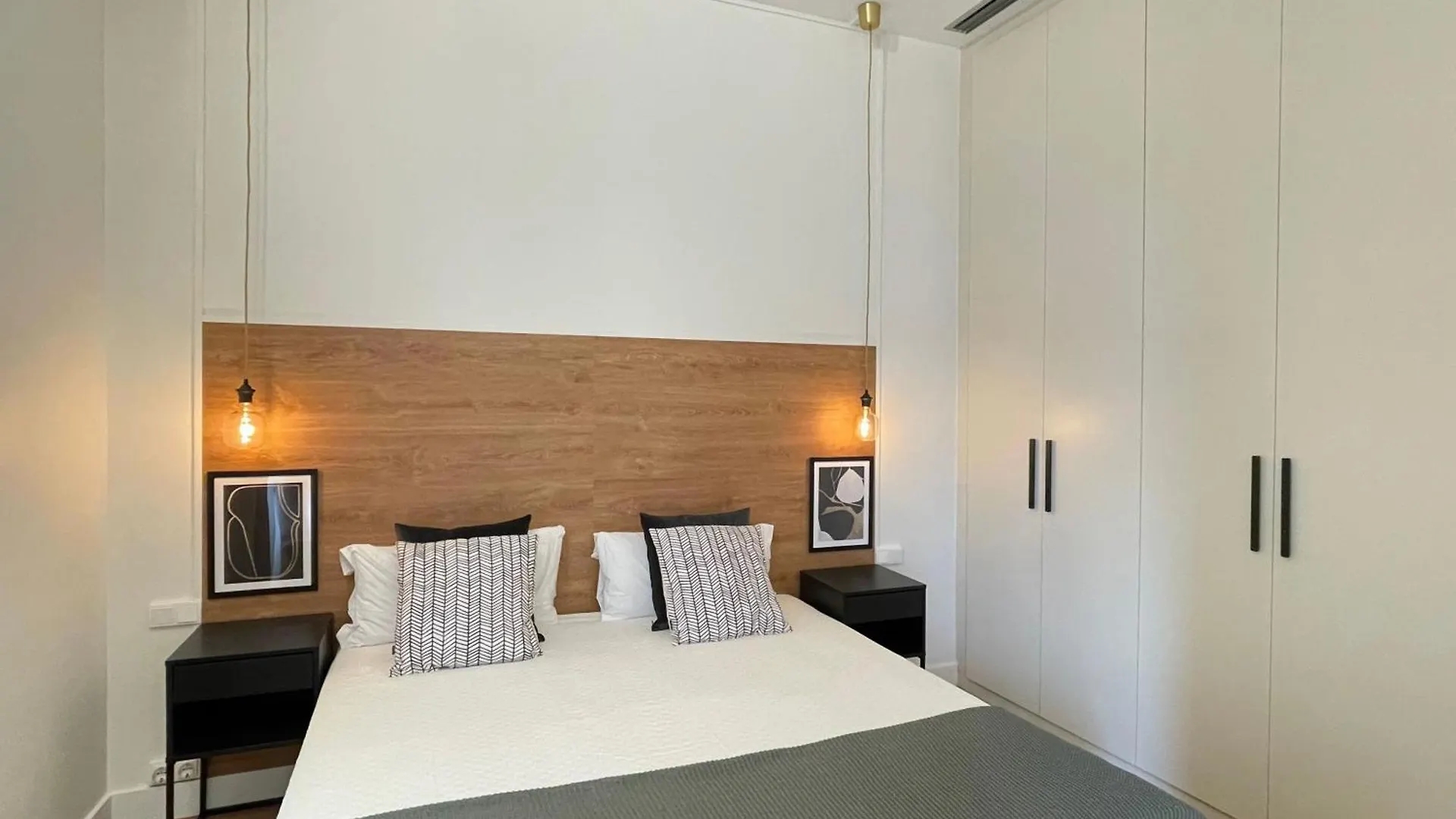 Sweett - Sepulveda Apartment Barcelona